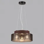 Подвесной светильник Lumion Moderni 6598/3C