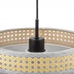 Светильник подвесной Lumion Moderni 370978 от ImperiumLoft