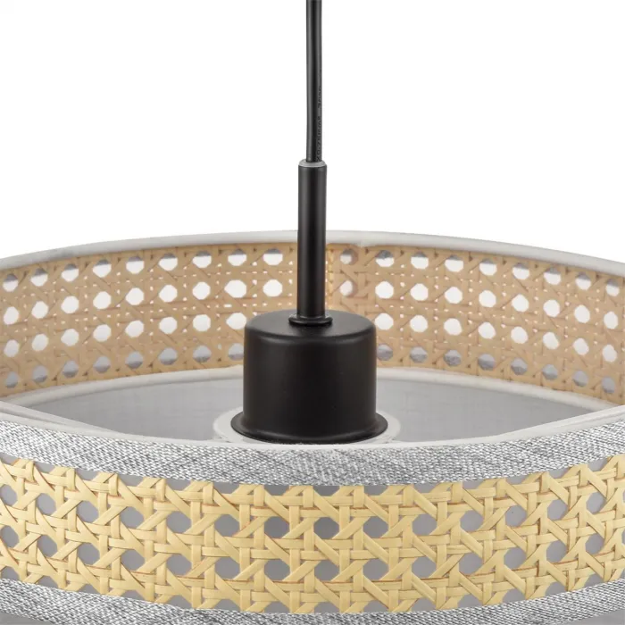 Светильник подвесной Lumion Moderni 370978 от ImperiumLoft