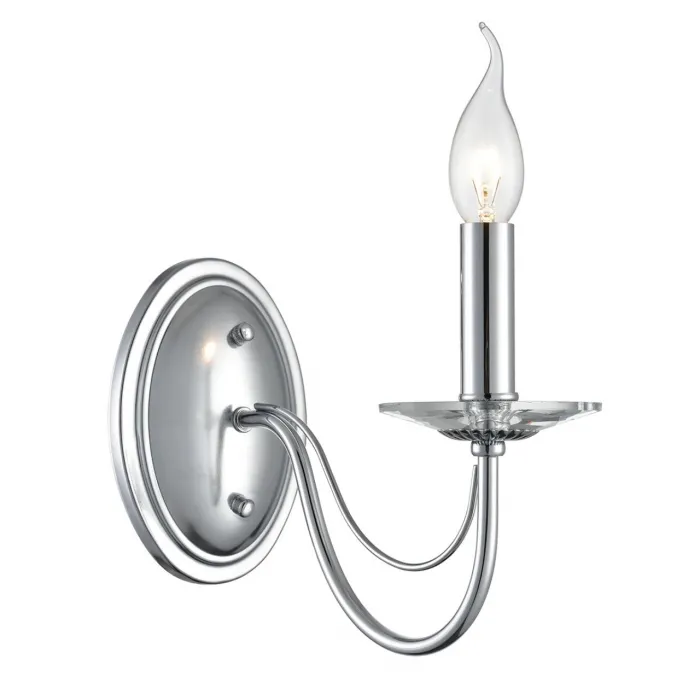 Настенный светильник Lumion Classi 8034/1W от ImperiumLoft