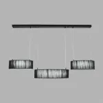 Подвесная люстра Lumion Ledio 8371/70L
