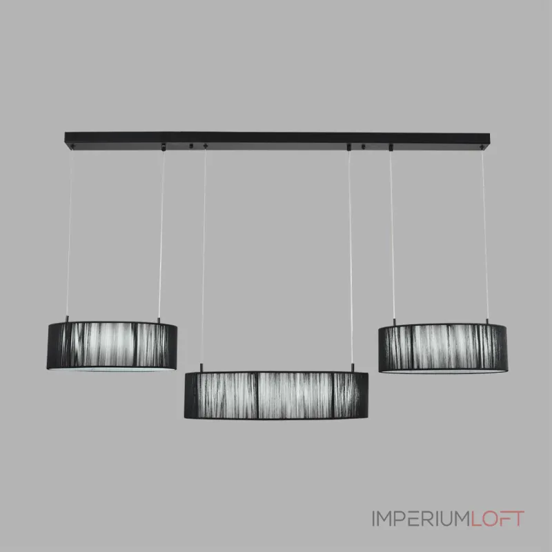 Подвесная люстра Lumion Ledio 8371/70L