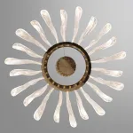 Люстра Odeon Light L-vision 7013/7CL от ImperiumLoft