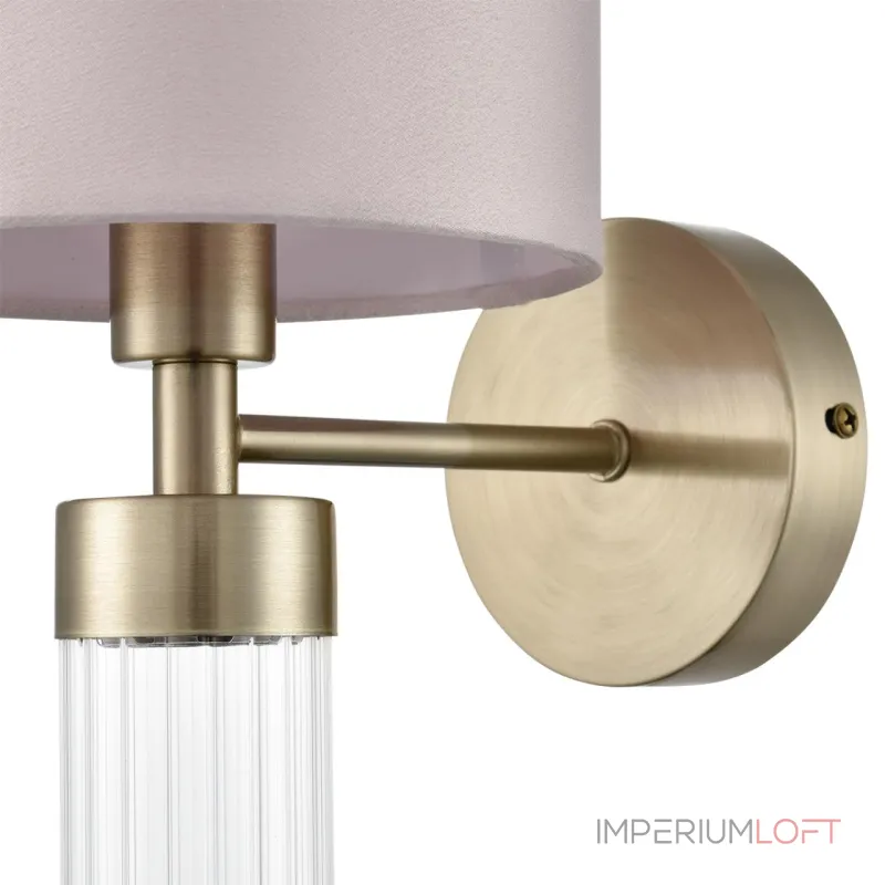 Бра Lumion Moderni 5414/1A