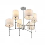 Люстра потолочная Lumion Classi 359417 от ImperiumLoft