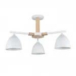 Люстра потолочная Lumion Moderni 5095/12TL от ImperiumLoft