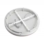 Потолочный светильник Сонекс Piko led 85вт ø495 8254/9 от ImperiumLoft