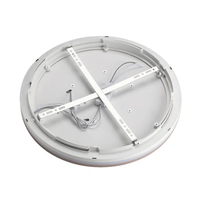 Потолочный светильник Сонекс Piko led 85вт ø495 8254/9 от ImperiumLoft