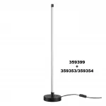 Светильник линейный светодиодный Novotech Konst 6625/6WL