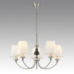 Люстра Lumion Classi 8283/5 от ImperiumLoft