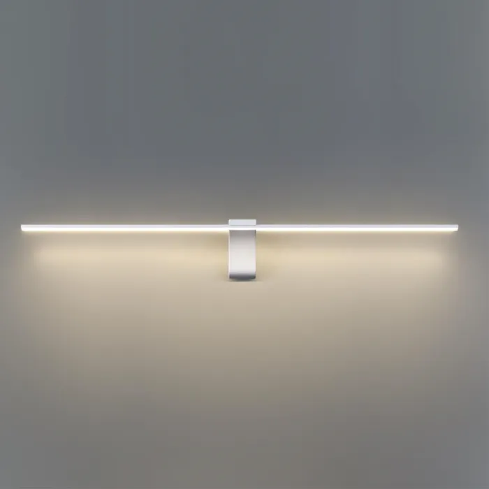 Настенный светильник Odeon Light Hightech 8049/1А от ImperiumLoft