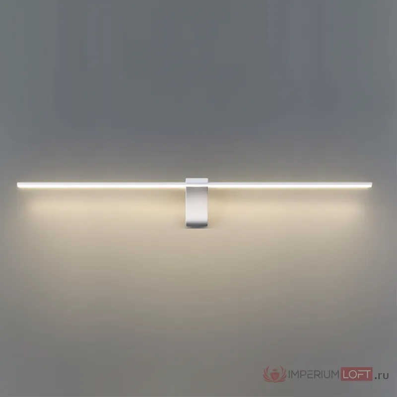 Настенный светильник Odeon Light Hightech 8049/1А от ImperiumLoft