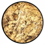 Настенный светильник Odeon Light L-VISION ODL24 5064/50L LED 50W 3000К/4000K/6000K BERGI Серый от ImperiumLoft Настенный светильник Odeon Light L-VISION ODL24 5064/50L LED 50W 3000К/4000K/6000K BERGI Серый от ImperiumLoft