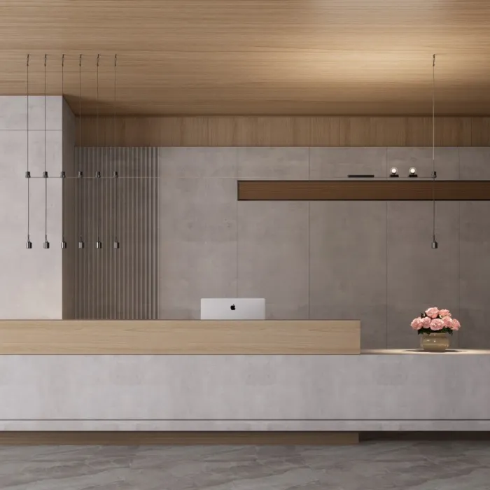 Трековый смарт-светильник для низковольтного шинопровода Novotech Shino 359472 от ImperiumLoft