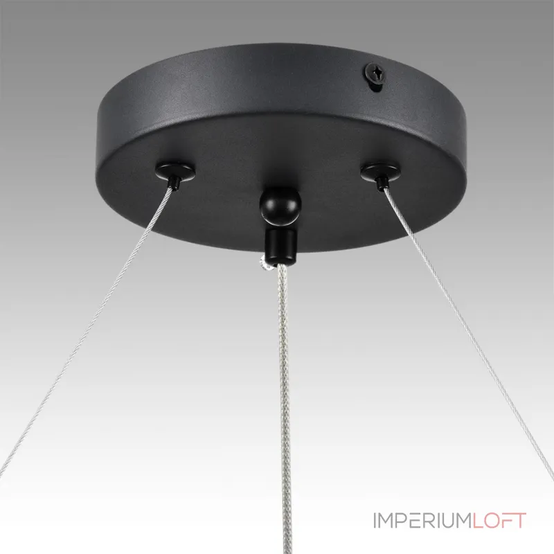 Подвесная люстра Lumion Comfi 8242/9 Подвесная люстра Lumion Comfi 8242/9
