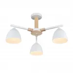 Люстра потолочная Lumion Moderni 5095/12TL от ImperiumLoft