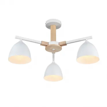 Люстра потолочная Lumion Moderni 5095/12TL от ImperiumLoft