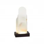 Настольная лампа Odeon Light Hightech 7070/10WL от ImperiumLoft