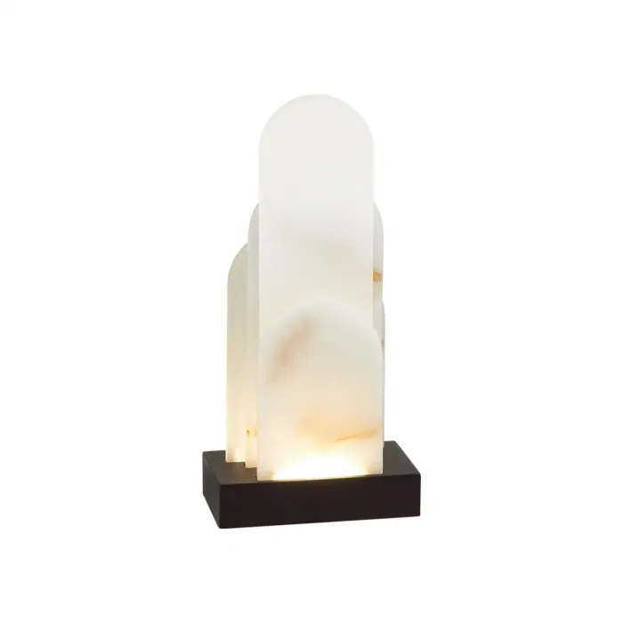 Настольная лампа Odeon Light Hightech 7070/10WL от ImperiumLoft