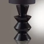 Настольная лампа Lumion Moderni 5447/2W от ImperiumLoft