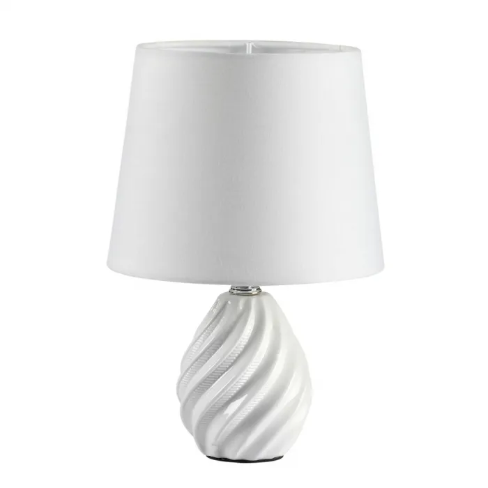 Настольная лампа Lumion Moderni 6531/2L от ImperiumLoft