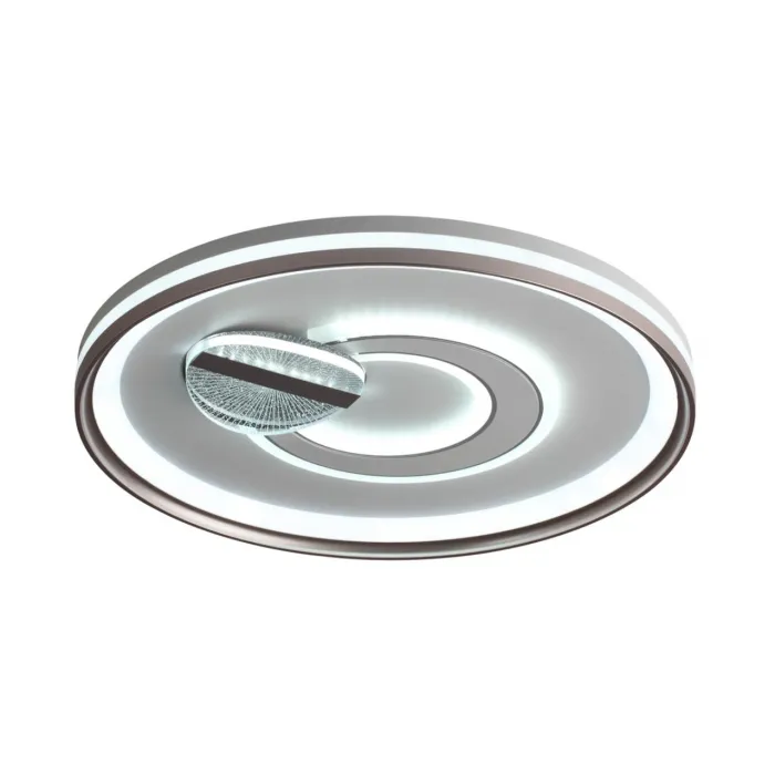 Потолочный светильник Сонекс Piko led 85вт ø495 8254/9 от ImperiumLoft