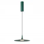 Подвесной светильник Odeon Light Hightech 8007/3C от ImperiumLoft