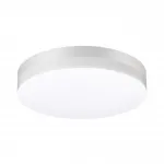 Светильник ландшафтный светодиодный IP54 LED 4000К 30W 220V OPAL 358885 STREET NT22 396 Белый от ImperiumLoft Светильник ландшафтный светодиодный IP54 LED 4000К 30W 220V OPAL 358885 STREET NT22 396 Белый от ImperiumLoft