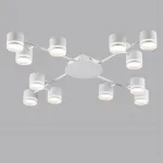Потолочная люстра Lumion Comfi 8235/12C