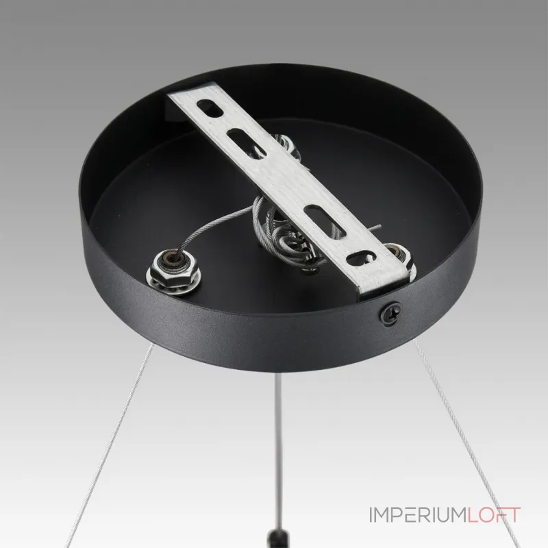 Подвесная люстра Lumion Comfi 8242/9 Подвесная люстра Lumion Comfi 8242/9