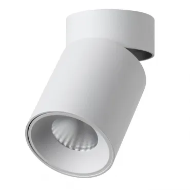 Потолочный светильник Odeon light Hightech 7133/7CL Потолочный светильник Odeon light Hightech 7133/7CL