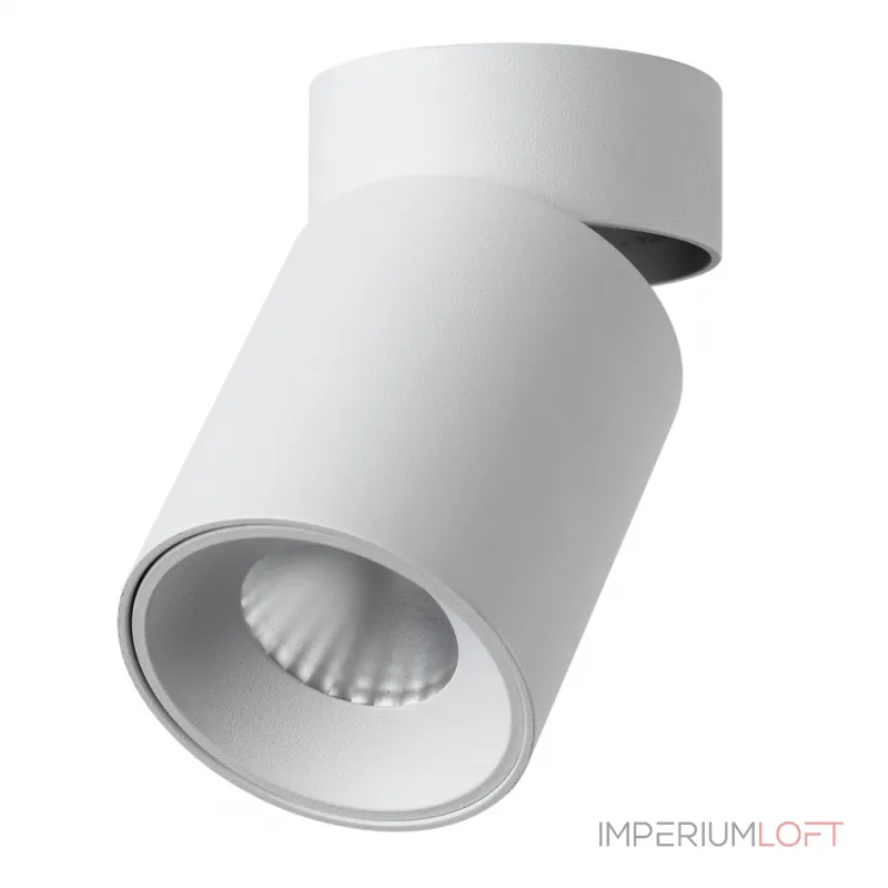Потолочный светильник Odeon light Hightech 7133/7CL Потолочный светильник Odeon light Hightech 7133/7CL