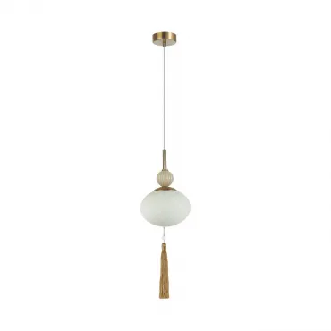 Подвесной светильник Lumion Neoclassi 8272/1A