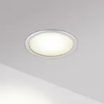 Светильник встраиваемый светодиодный Novotech Wir 359877