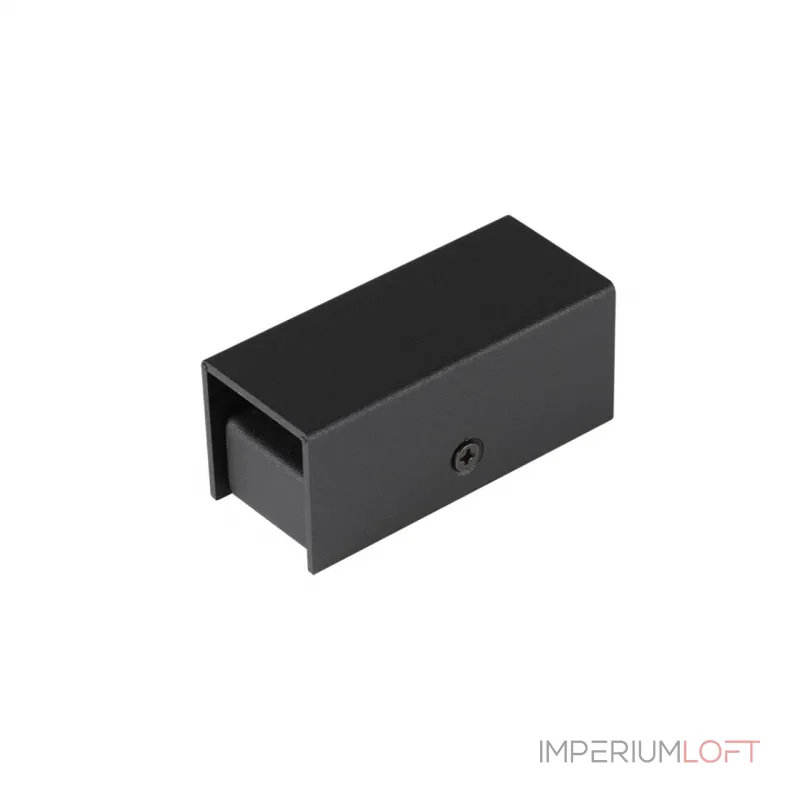 Фиксатор для накладного монтажа Odeon Light Hightech 7755 (7757)/L Фиксатор для накладного монтажа Odeon Light Hightech 7755 (7757)/L