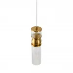 Подвесной светильник Lumion Moderni 8276/1A