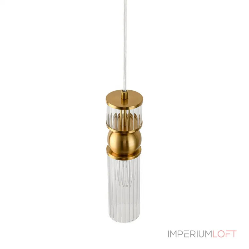 Подвесной светильник Lumion Moderni 8276/1A