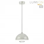Подвесной светильник Lumion Ledio 6567/6L