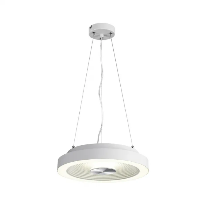 Потолочный светильник Сонекс Mitra led 18вт ø320 8219/1T от ImperiumLoft