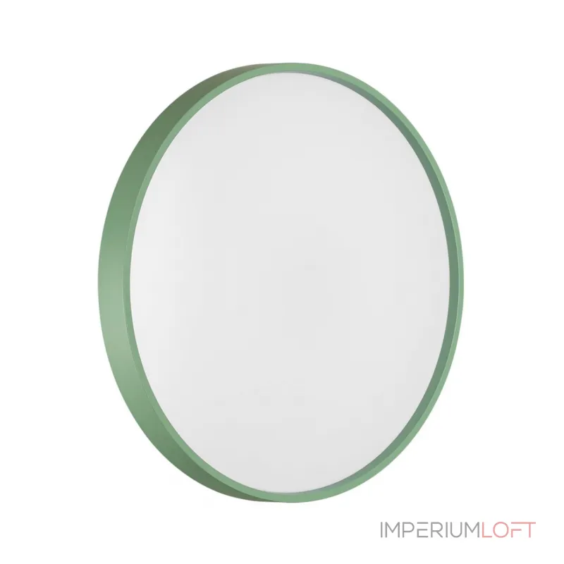 Настенно-потолочный светильник Сонекс Color 48вт ø380 8199/1T от ImperiumLoft Настенно-потолочный светильник Сонекс Color 48вт ø380 8199/1T от ImperiumLoft