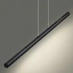 Подвесной светильник Odeon Light Hightech 6643/45L