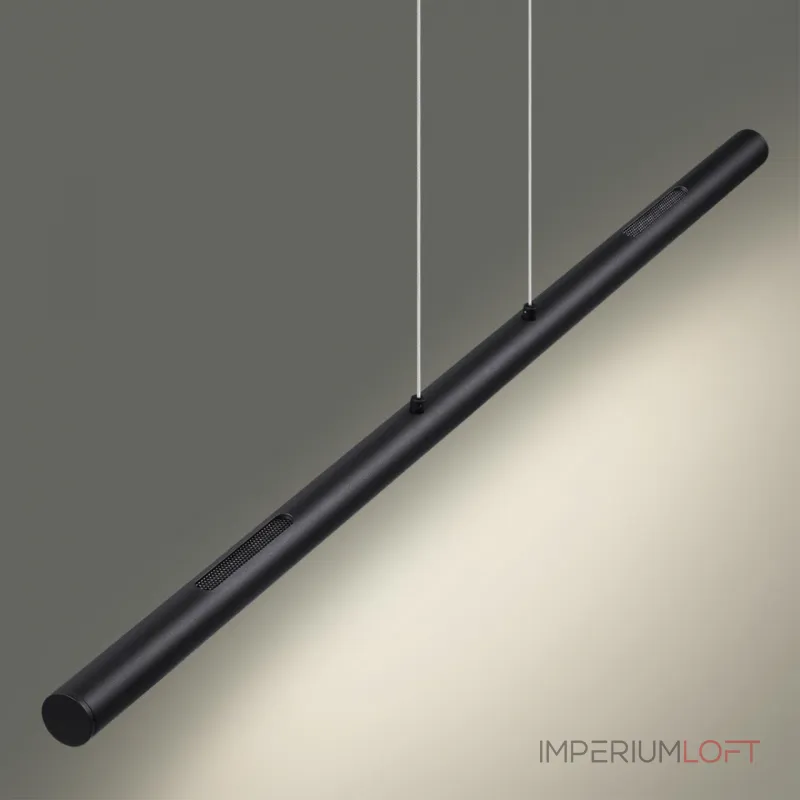 Подвесной светильник Odeon Light Hightech 6643/45L