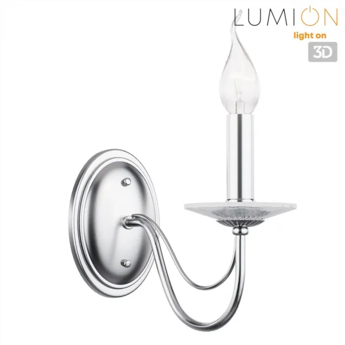 Настенный светильник Lumion Classi 8034/1W от ImperiumLoft