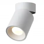 Потолочный светильник Odeon light Hightech 7133/7CL