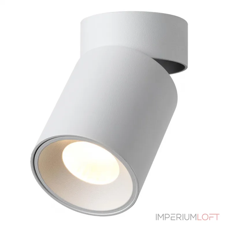 Потолочный светильник Odeon light Hightech 7133/7CL Потолочный светильник Odeon light Hightech 7133/7CL