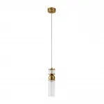 Подвесной светильник Lumion Moderni 8276/1A