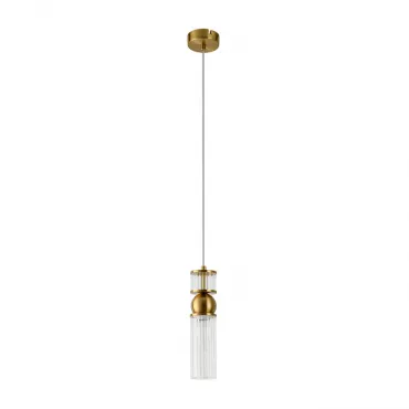 Подвесной светильник Lumion Moderni 8276/1A