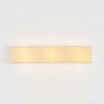 Настенный светильник Lumion Moderni 8327/6W