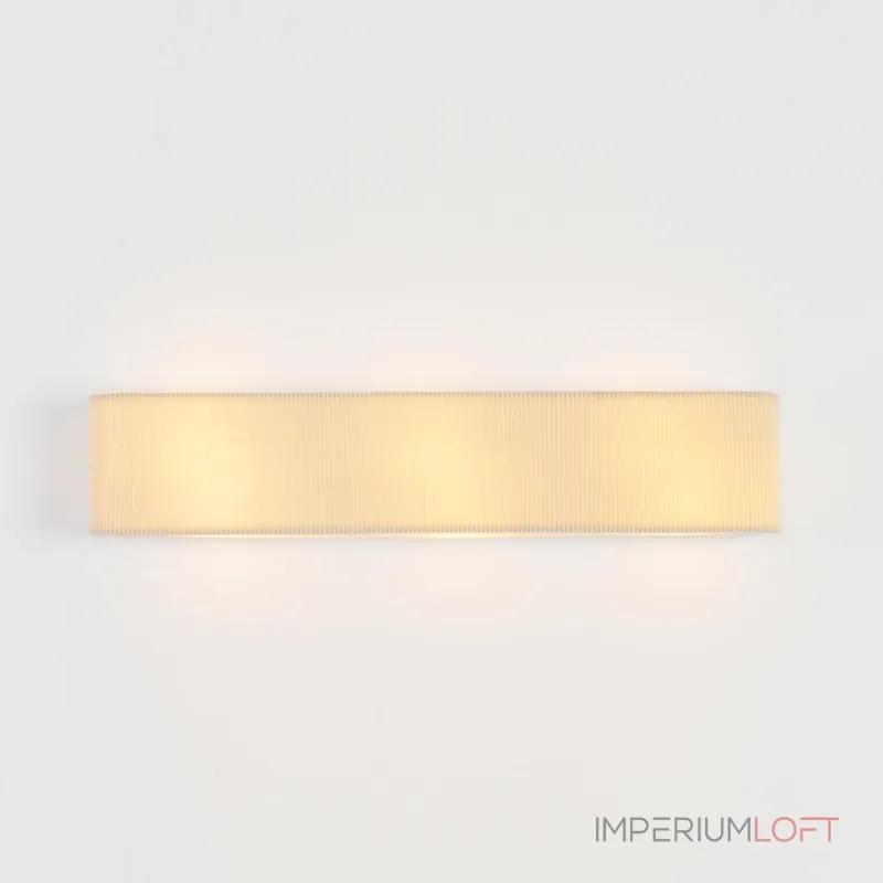 Настенный светильник Lumion Moderni 8327/6W Настенный светильник Lumion Moderni 8327/6W