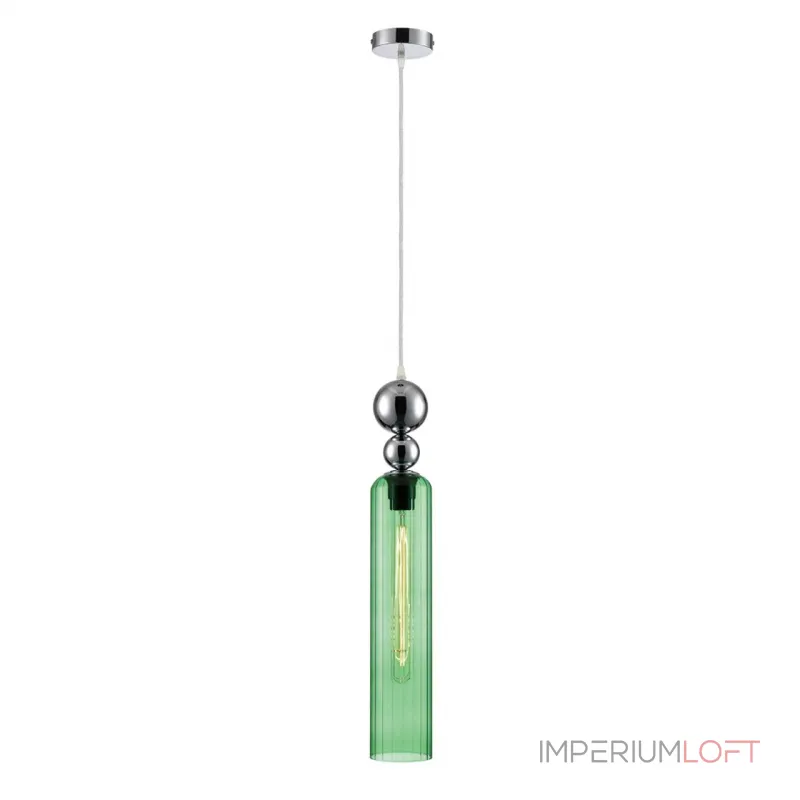 Подвесной светильник Lumion Moderni 8064/1A Подвесной светильник Lumion Moderni 8064/1A